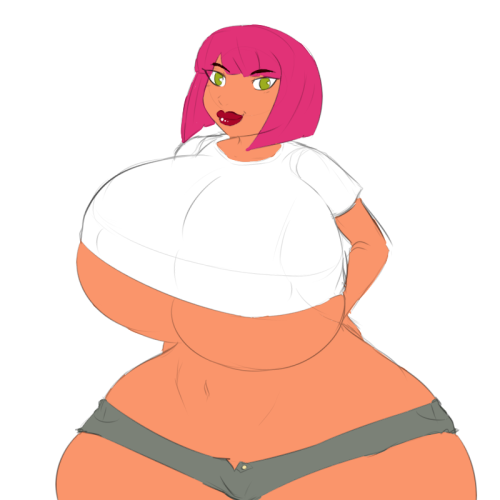 owlizard:  a Lola for supertitoblogSucy for dieselbrainAnnnd a Perri for kelltain  Oh wow……thank you so much I love it😁😁😁😁