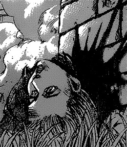 didanwhisperer:  SnK Chapter 79 Spoilers. Source 