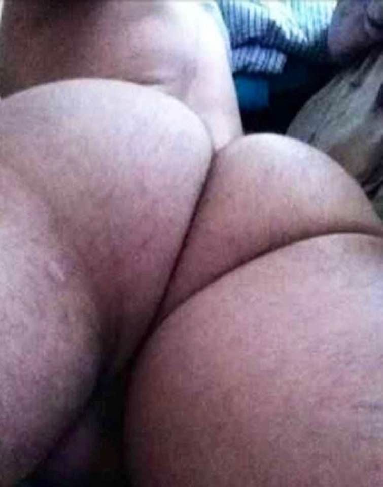 Can You Do A Split On the Dick?