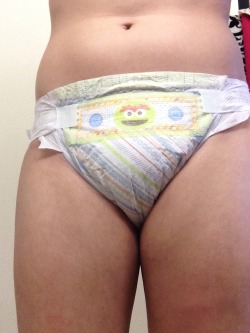 pooped-diapers.tumblr.com post 79762875539