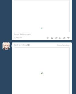 preludetoadream:  preludetoadream:  my dash