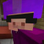 tonyswhxre