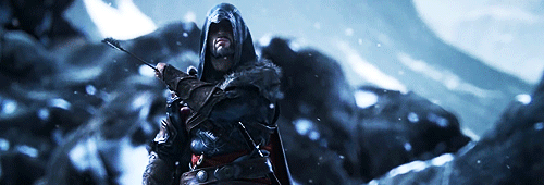madeinmasyaf:  we are assassins  