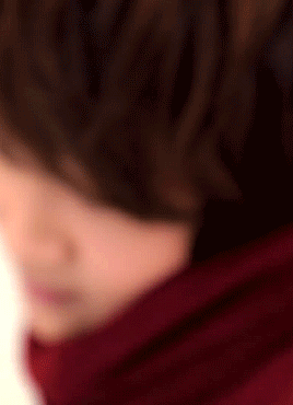 140717 Smrookies [rookiestation] Episode 1 #alwayshyuck