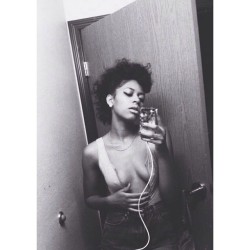 Imtimber:  💜