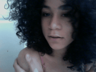 bluesey:  Bluesey’s Bum Compilation  …. by me… Bluesey :) (Instagram:blueseybrown)