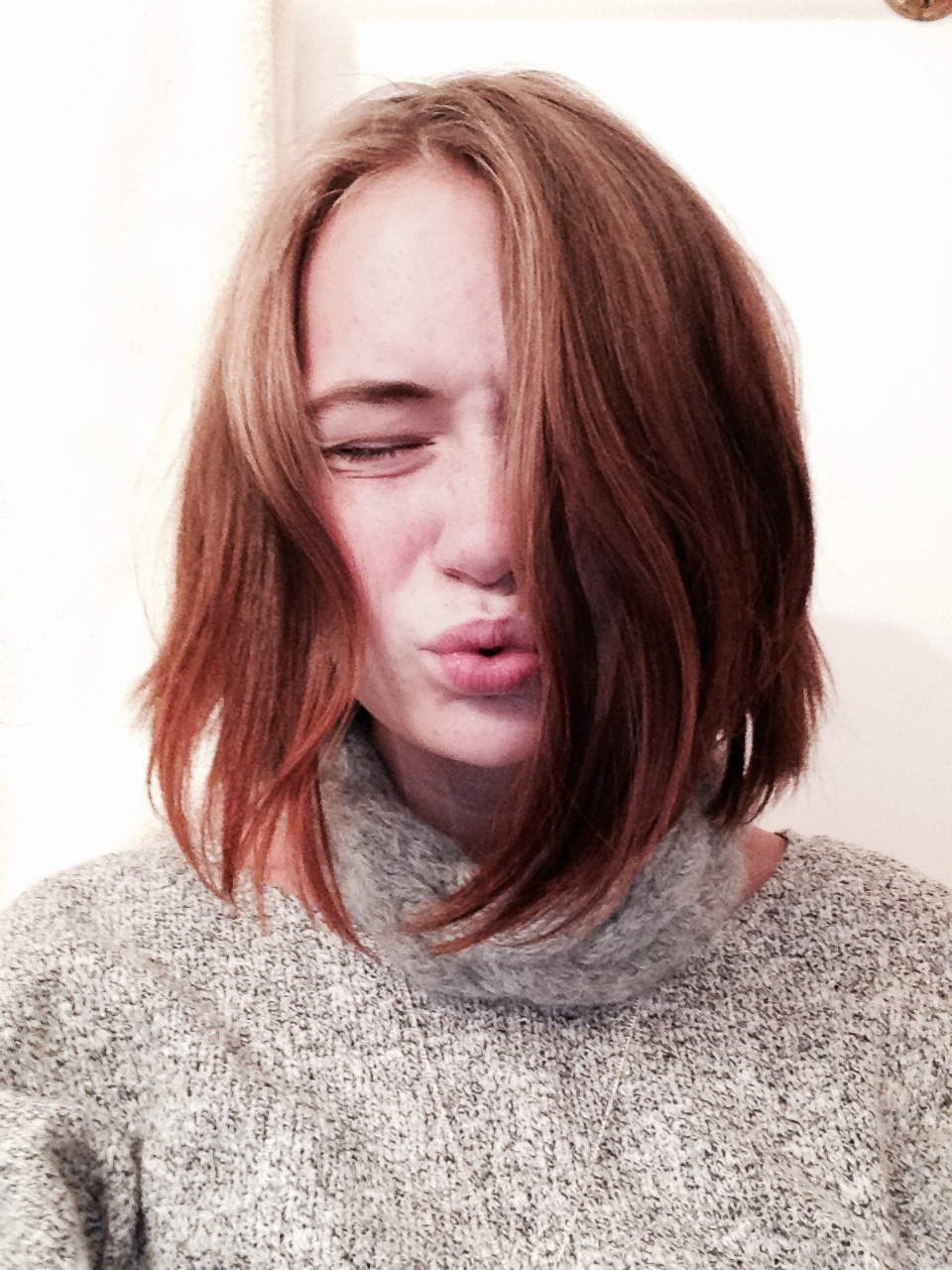 fortfox:  pouting about an exam tomorrow, send me autumn love pls. 📕📙📒🍁🍂🌾