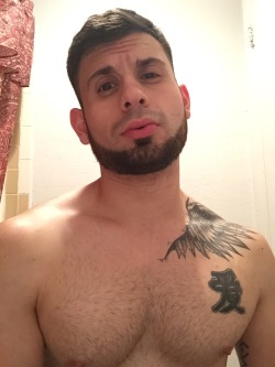 ONLYFANS.COM/PEDROXX1 ( 50% OFF ALL MONTH