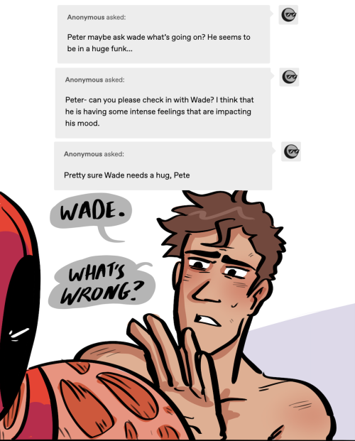 ask-spiderpool: [x] 