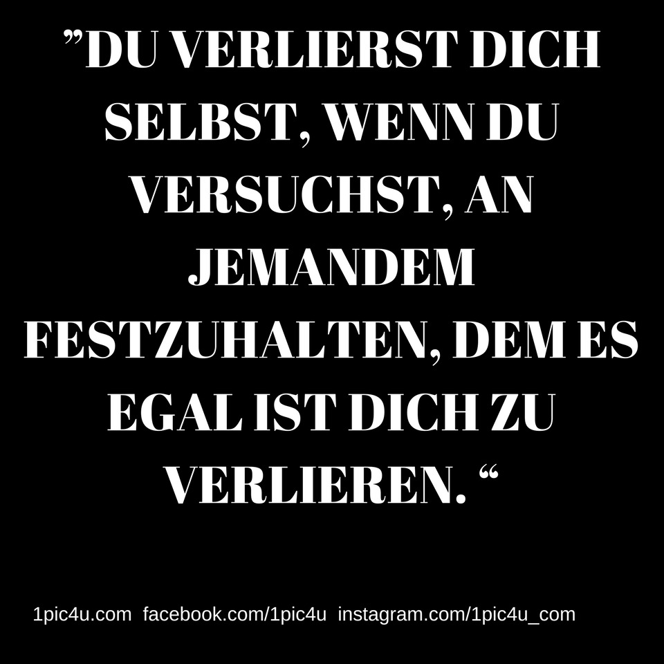 jiodriftah — whatsapp ,status ,lustig ,liebe ,spruch...