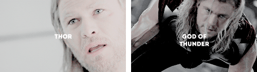 aaronpaauls-deactivated20141206:  We’re sort of like a team… 