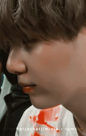 He Squishy
