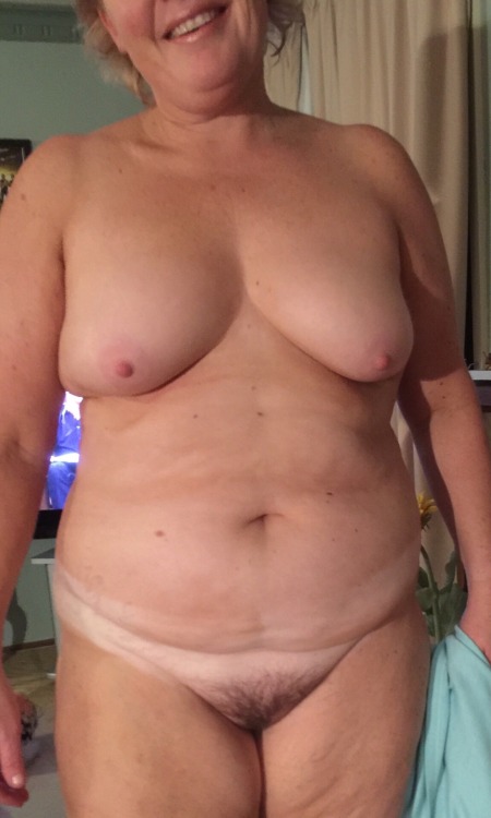 Sex lightly chubby, fully real pictures