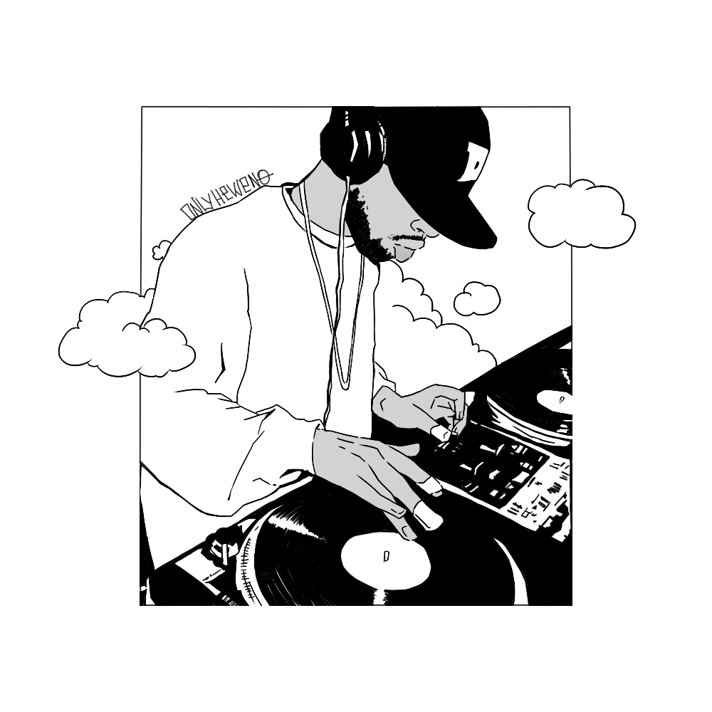 j dilla time book j dilla time book