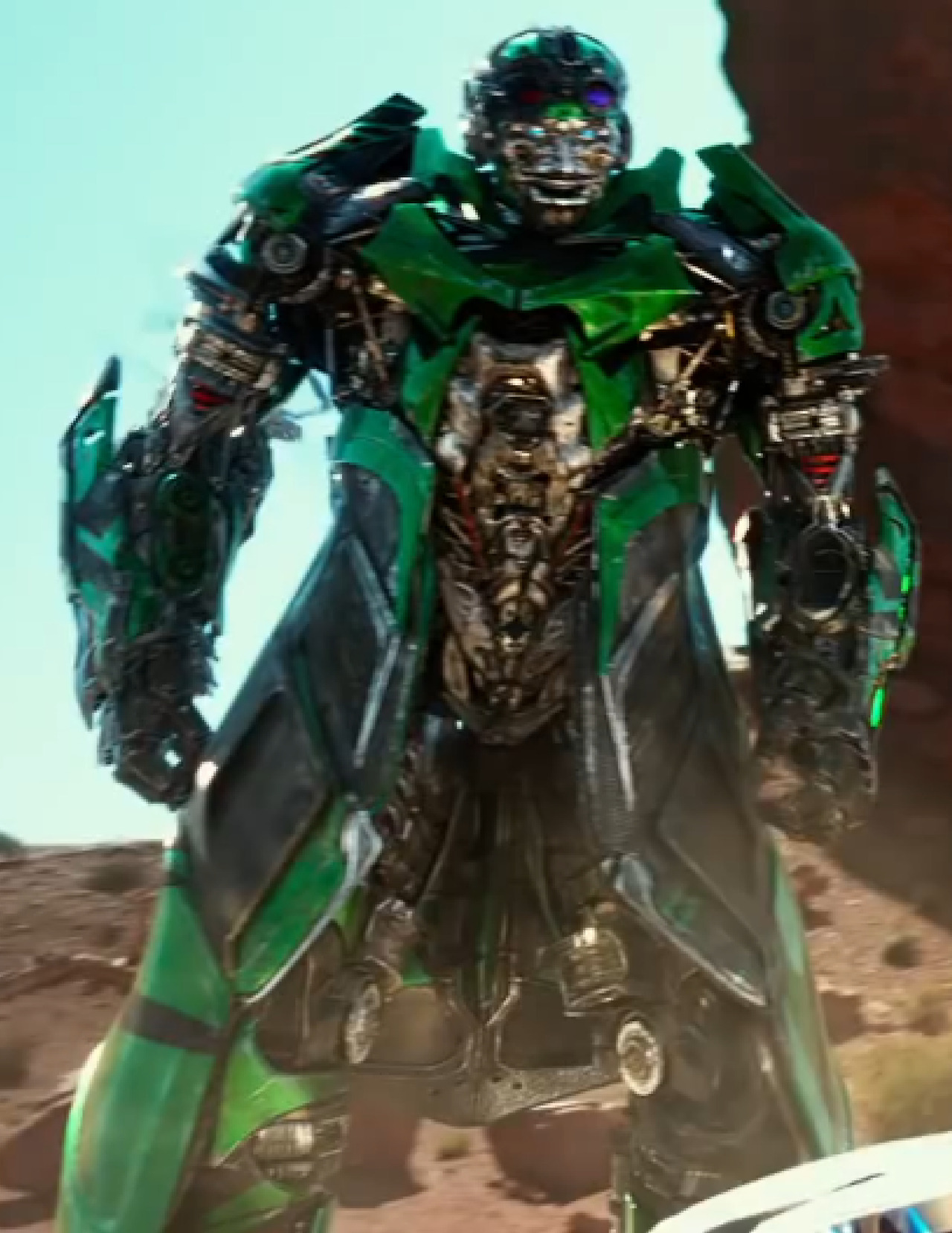 bicobooty:  mamonna:  Crosshairs reference masterpost. I’m not adding concept arts