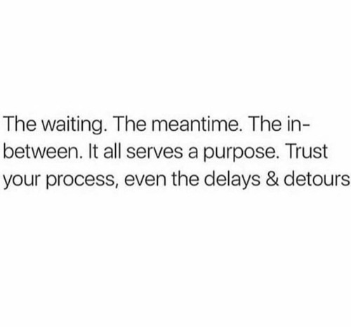 thepushdaily:Trust the process#thepushdaily www.instagram.com/p/BuHACL7nNf4/?utm_source=ig_t