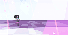 giffing-su:  Steven Universe + Color Palette