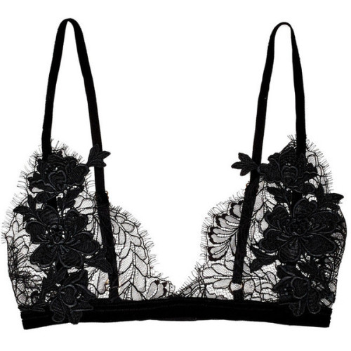 Bra ❤ liked on Polyvore (see more lingerie bras)