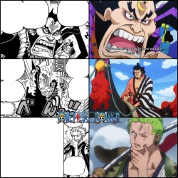 Episode 953 Vs Chapter 952 Tumbex Episode 953 Vs Chapter 952 Tumbex