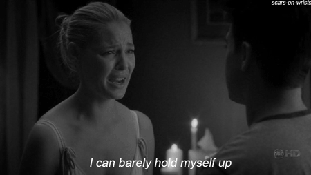 andreiabarbosaa:  lostin-the—woods:  br—0k—3n:  If you’re reading this, please don’t kill yourself. I love you & I care.   