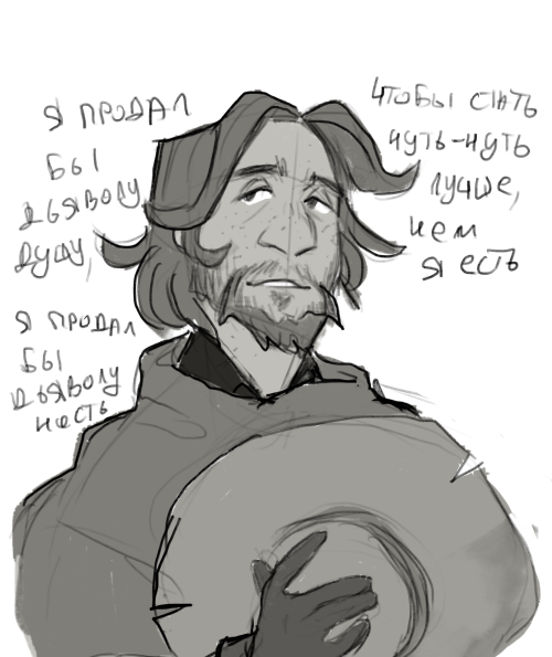 valgeristik:i realized that i really enjoy drawin angelashes so angry bcs im a salty mercy main and 
