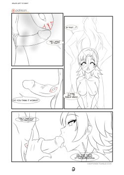 Grimm Tricks pg 2page 1only lined pages will