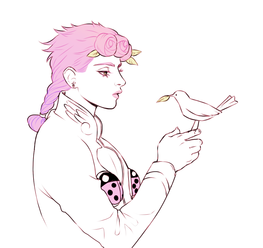 kidkoma:    ✿  