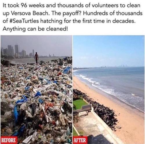 faith in humanity restored a bit.