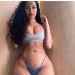leelee760:pics-vids:BEYOND BEAUTIFUL!!!