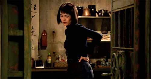 lunadiego:Pacific Rim (2013) dir. Guillermo del Toro