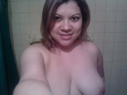 ThickLatinasBest