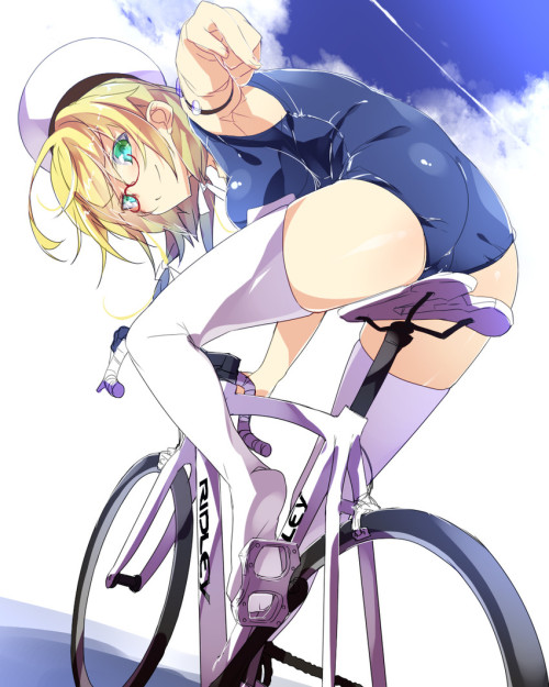 nise3kawan-betsuyakata:  1436069241917.jpg  週末眼鏡スレついに7 - 二次元裏＠ふたばhttp://jun.2chan.net/b/res/20396146.htm