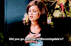 woopahndler:  Friends: The Drama Series 