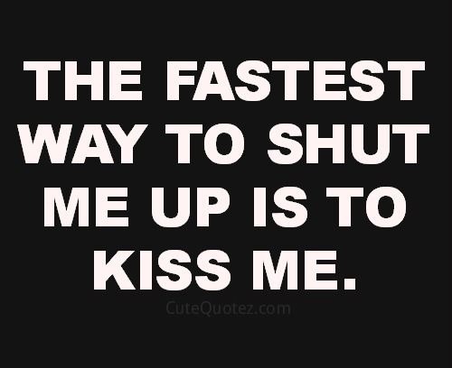 oooinfinityooo:  Kisses…💋∞💋