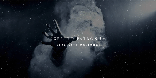 aly-naith: falling series HP - Spells 1/… 