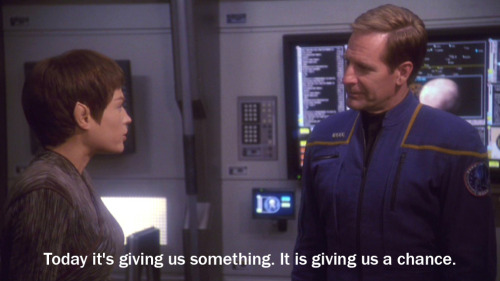 starfleekacademy: [Star Trek Enterprise + Guardians of the Galaxy]