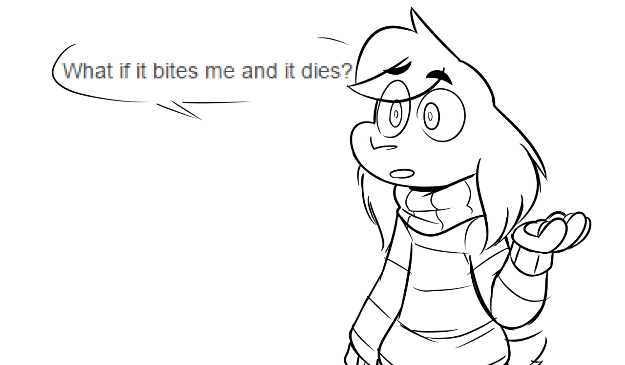 agraulisvanillae: underchara:  from this post i forgot mk. whoops.  Haha dang it