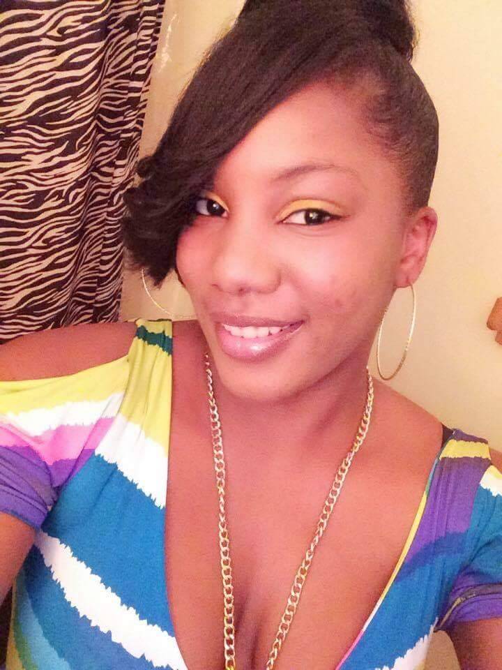 internethoes304:Share my blog for all the facebook hoes
