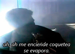 Un tumblr más de internet