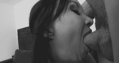 dare-master:  Visit my blog for fun dares (18+) , DIY BDSM instructions and more