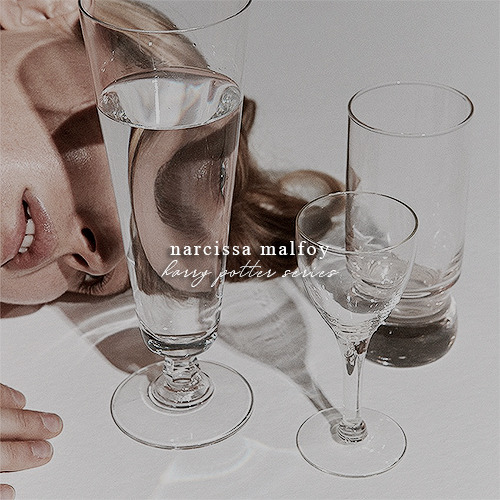 @hogwartsonline | Mothers