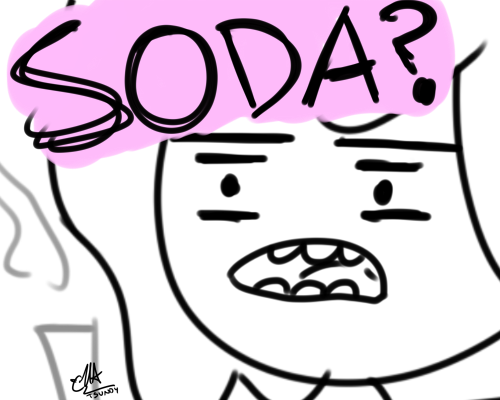 tsundy:  after “too old,” i had to. 