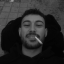 tahpek
