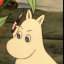 animeloverstudentfan-blog