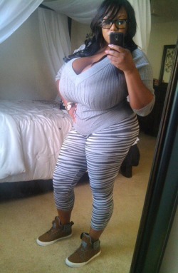 thickerisbetter:  assinleggins:  Finally