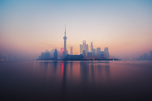 sunshine-on-earth:  (via:weheartit)