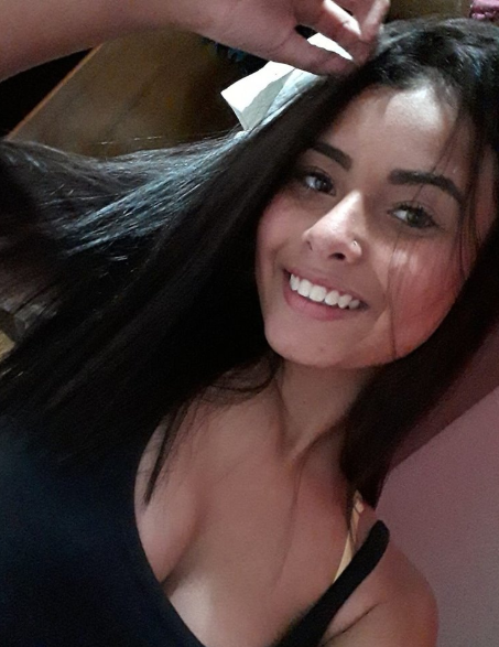 mina-surtadah: Eu vou além, foi mal aí se não gosta.❤