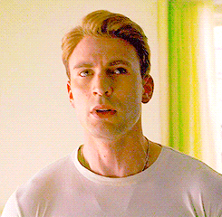 ihavedibsonraoul:  masterbasterd:  #who had the time to style your stupid fucking hair while you were asleep [via]   