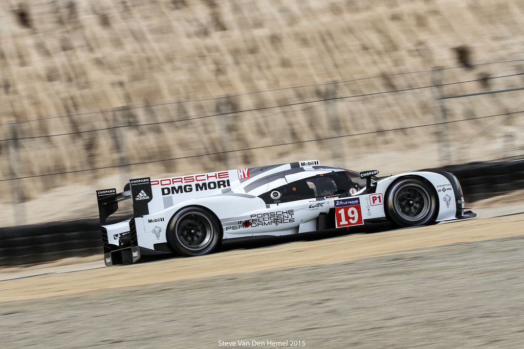 amazingcars:  IMG_1300-3 - Picture by Steve Van Den Hemel http://flic.kr/p/AeKj7n