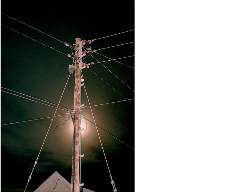 untrustyou:Erik Lovold